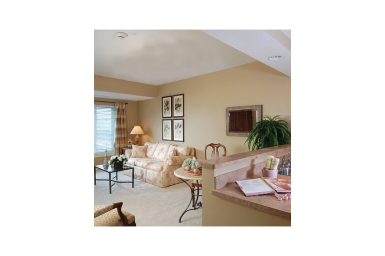 Image of Willows Assisted Living at Encore Village (4)