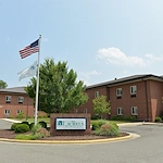 Image of Laurels Of Bon Air (1)