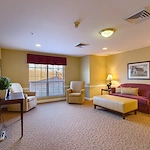 Image of Brookdale Reno (3)