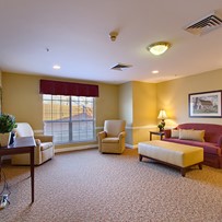 Image of Brookdale Reno (3)