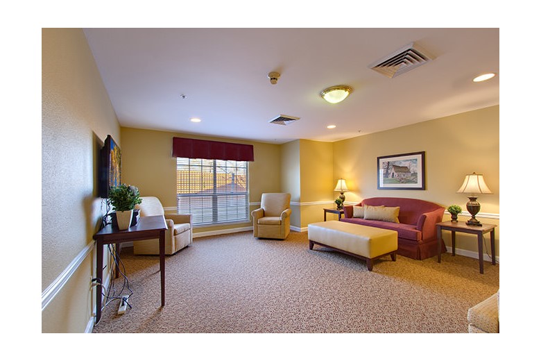 Image of Brookdale Reno (3)