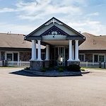 Image of Home Harbor Assisted Living (1)