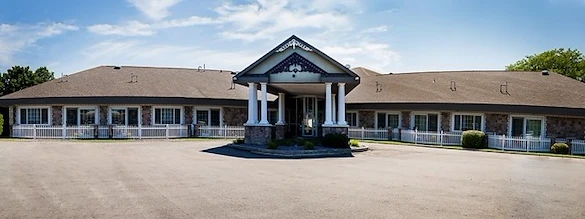 Image of Home Harbor Assisted Living (1)