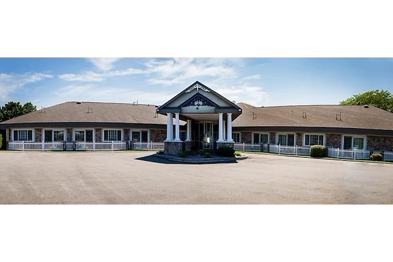 Image of Home Harbor Assisted Living (1)
