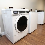 Image of Rose Tower Apartments (8)