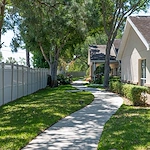 Image of Arden Courts of Largo (2)