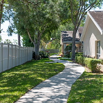 Image of Arden Courts of Largo (2)
