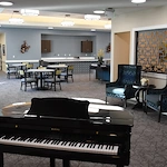 Image of Shadow Mountain Memory Care (4)