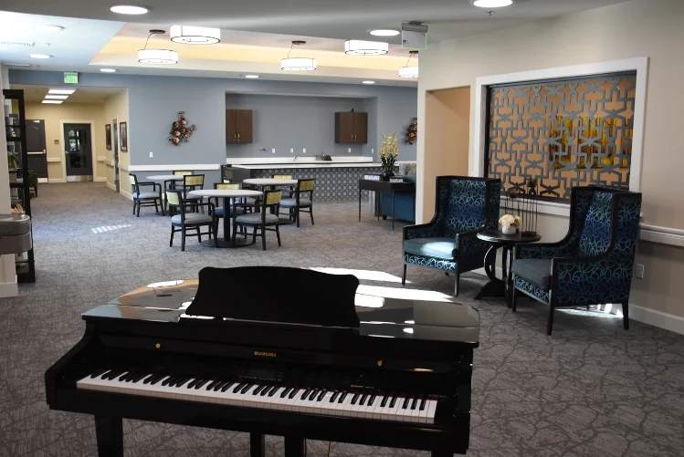 Image of Shadow Mountain Memory Care (4)