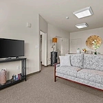 Image of Linden Square Assisted Living Center (6)