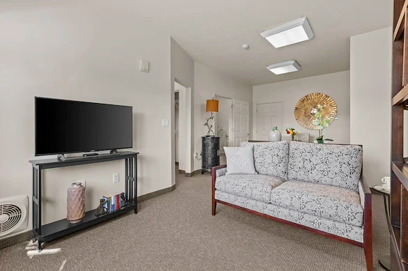 Image of Linden Square Assisted Living Center (6)