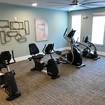 Image of Lucas Creek Apartments (8)