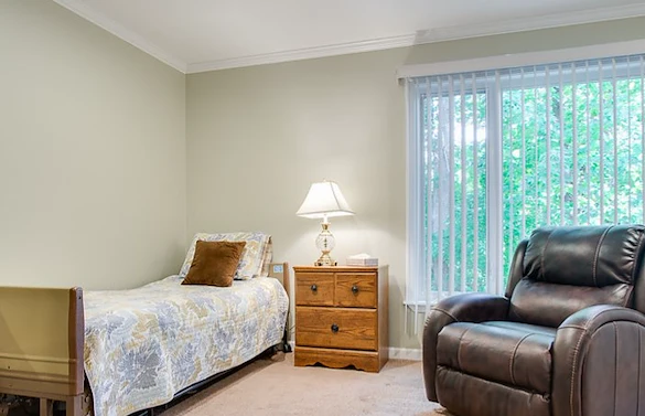 Image of Livonia Adult Gentle Care (3)