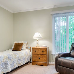 Image of Livonia Adult Gentle Care (3)