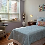 Image of AHAVA Memory Care Assisted Living (3)