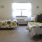 Image of Brookdale Bloomsburg (7)