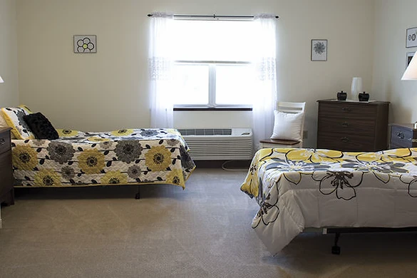 Image of Brookdale Bloomsburg (7)