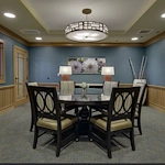 Image of Fairwinds - Spokane (3)