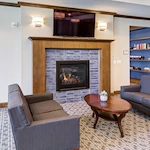 Image of Talamore St. Cloud (3)