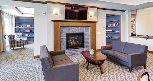 Image of Talamore St. Cloud (3)