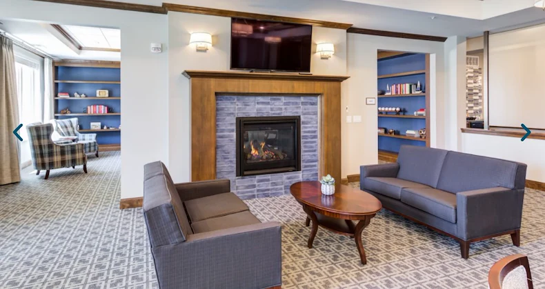 Image of Talamore St. Cloud (3)