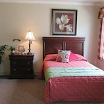 Image of Cedar Creek of High Plains (5)