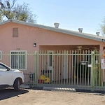 Image of My Family Assisted Living House 2 (1)