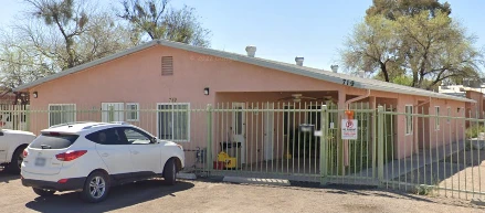 Image of My Family Assisted Living House 2 (1)