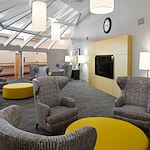 Image of Bella Terra Morton Grove (4)