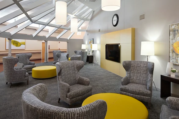 Image of Bella Terra Morton Grove (4)