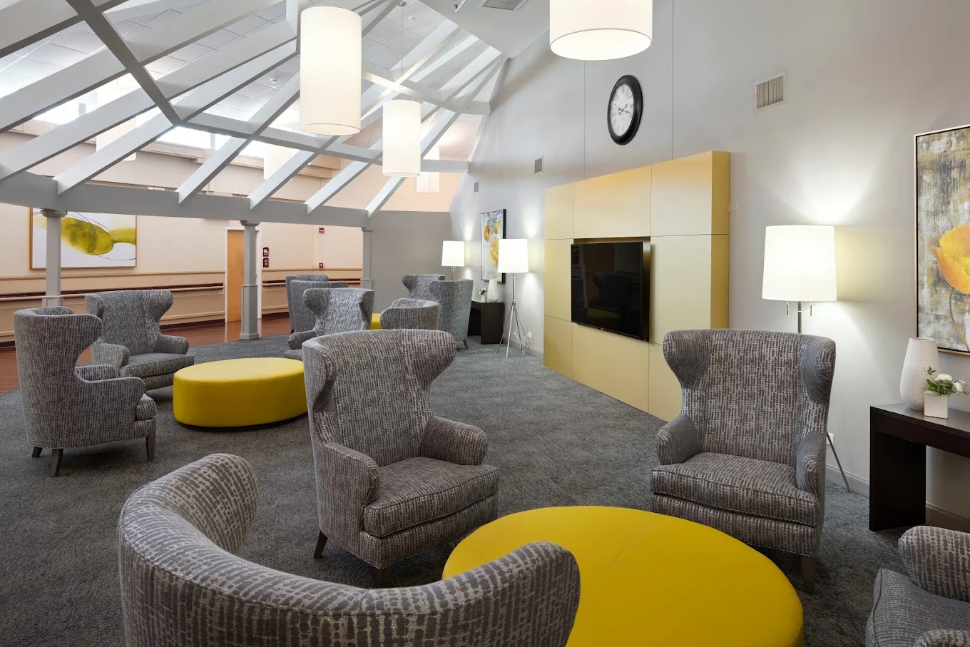 Image of Bella Terra Morton Grove (4)