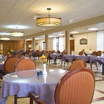 Image of Envive Of Beech Grove (1)