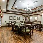 Image of Avalon Memory Care - Cedar Park, TX (5)