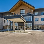 Image of The Grand at Broomfield (2)