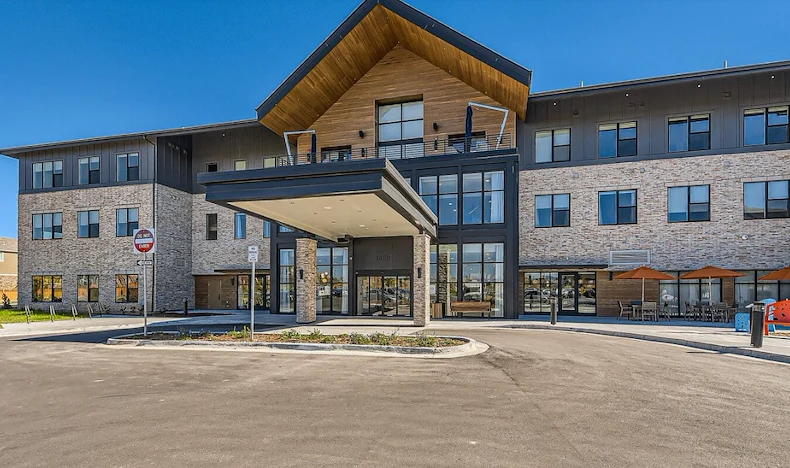 Image of The Grand at Broomfield (2)