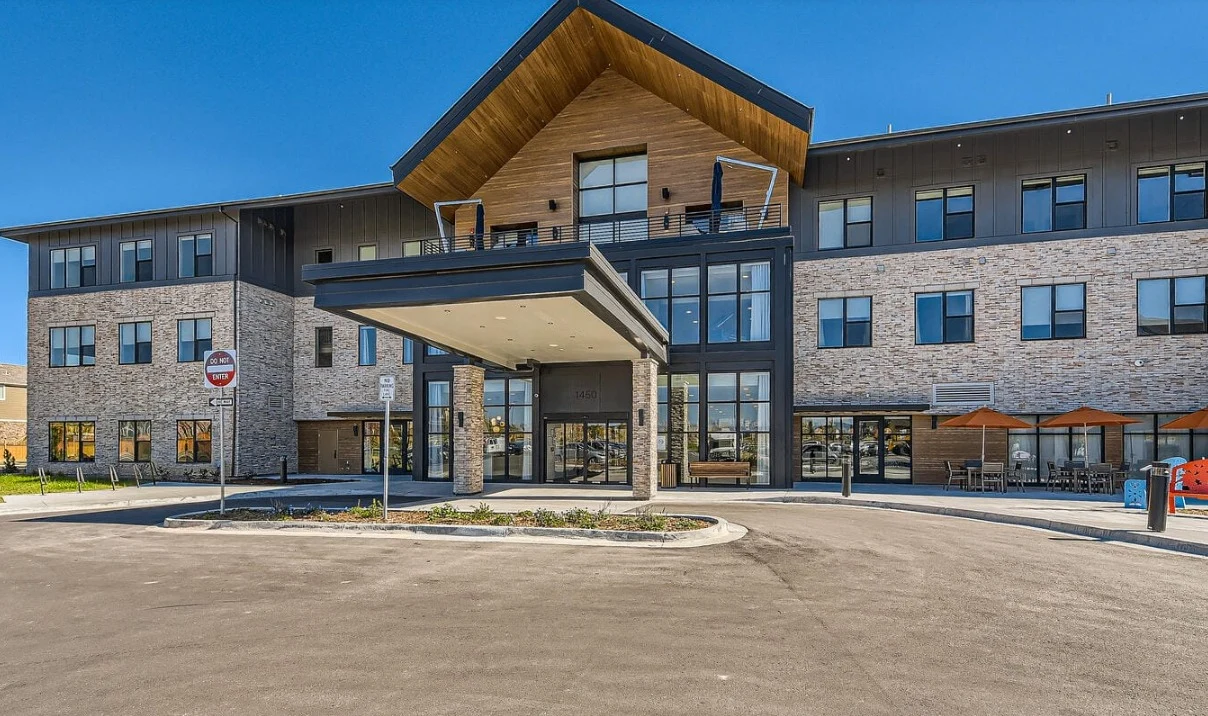 Image of The Grand at Broomfield (2)