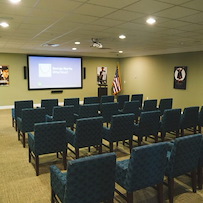 Image of Angels Senior Living at Sarasota (5)