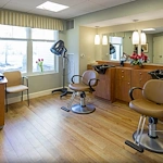 Image of Bridges Westford (7)