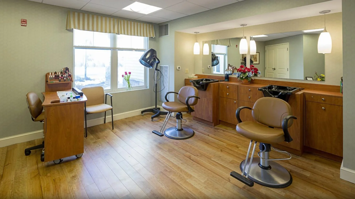 Image of Bridges Westford (7)