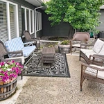 Image of Edgewood Billings Memory Care (8)