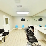 Image of Wellington Woods Senior Apartments (5)