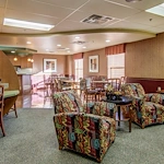 Image of Decatur Center For Nursing And Healing (5)