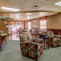 Image of Decatur Center For Nursing And Healing LLC (5)