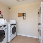 Image of Lincoln Gardens (7)