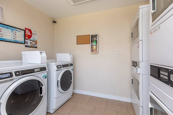 Image of Lincoln Gardens (7)