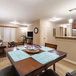 Image of Connect55+ Elkhorn (6)