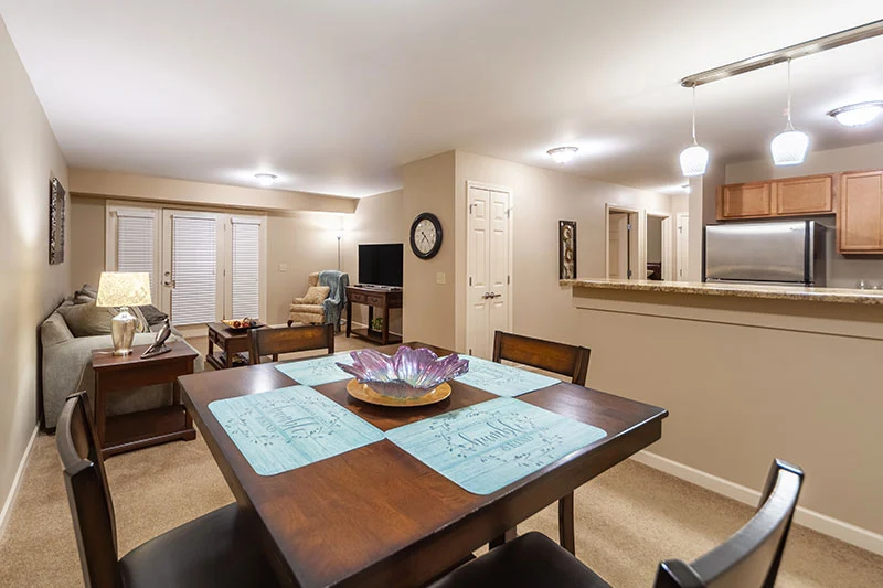 Image of Connect55+ Elkhorn (6)