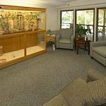 Image of Careage Hills Rehab & Healthcare (3)