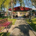 Image of Life Care Center Of Melbourne (3)