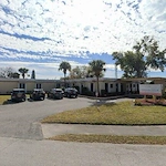 Image of Kissimmee Health And Rehabilitation Center (1)